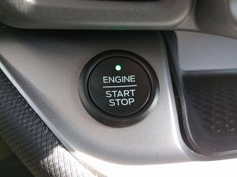 Certified 2021 Ford Bronco Sport Big Bend image 21