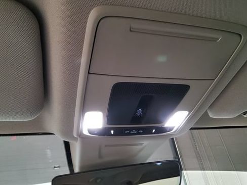 Used 2023 Honda CR-V EX-L image 28