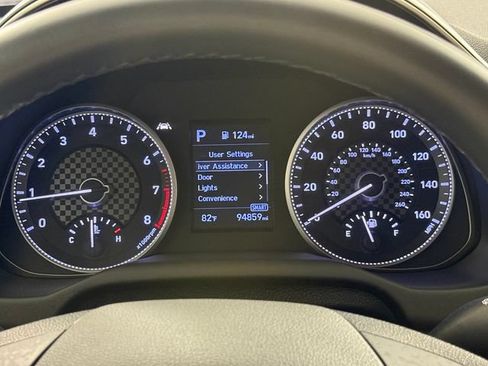 Used 2019 Hyundai Elantra Value Edition FWD image 28