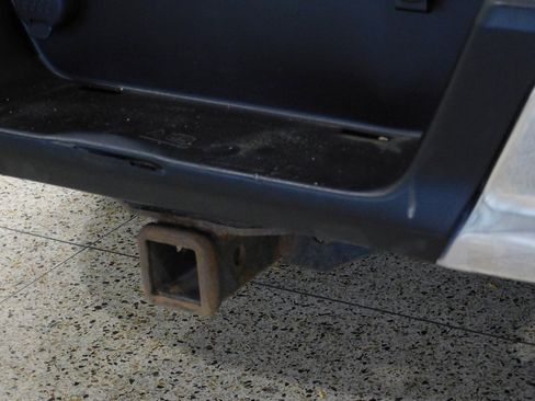 Used 2018 Ford F150 XLT w/ Heavy-Duty Payload Package image 69