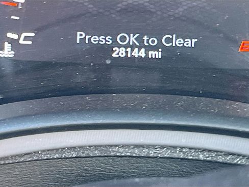 Used 2023 Dodge Charger SXT w/ Cold Weather Package image 12