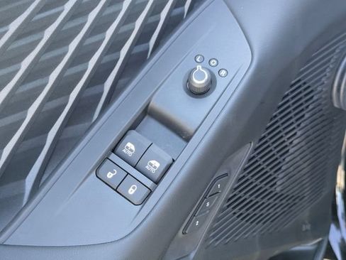 New 2026 Dodge Charger Scat Pack AWD/4WD image 13