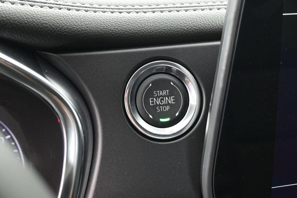 New 2026 Chevrolet Blazer LT w/ Midnight/Sport Edition AWD/4WD image 19