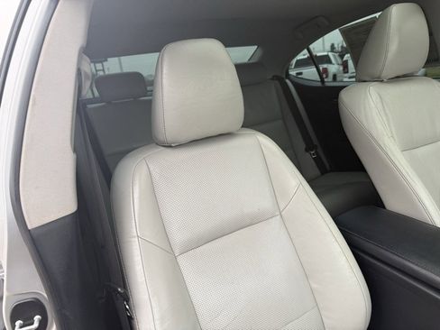 Used 2013 Lexus ES 350 image 42