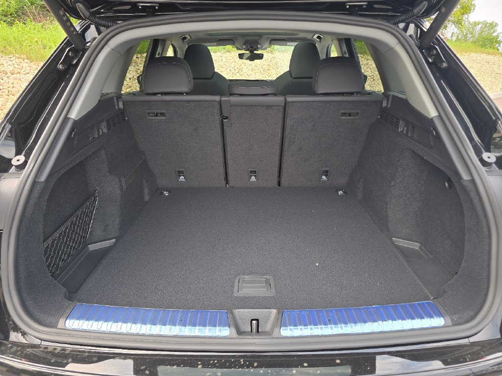 New 2026 Audi Q5 Premium Plus AWD/4WD image 11
