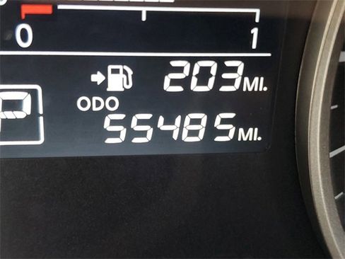 Used 2024 Nissan Kicks S image 29