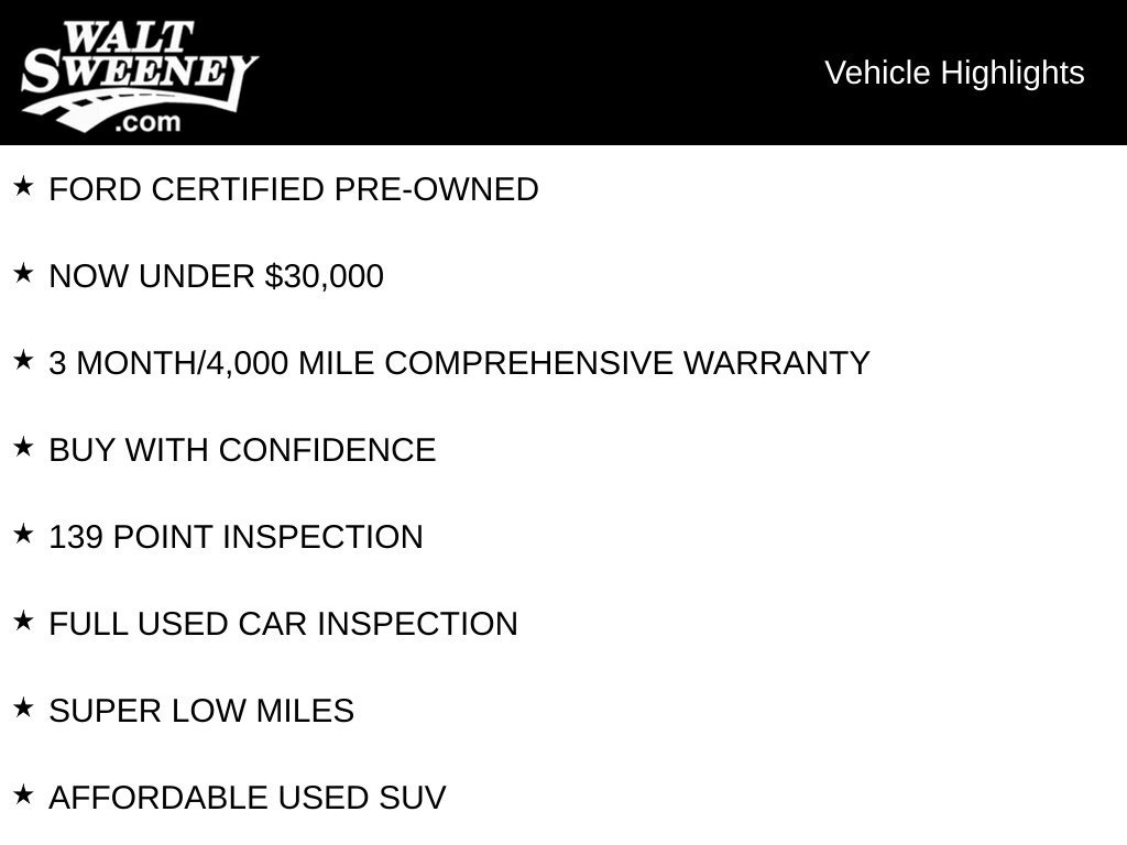 Used 2020 Toyota Highlander XLE AWD/4WD image 14