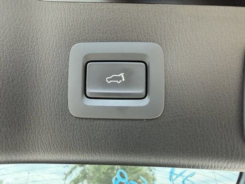 Certified 2023 MAZDA CX-5 AWD 2.5 Turbo image 28