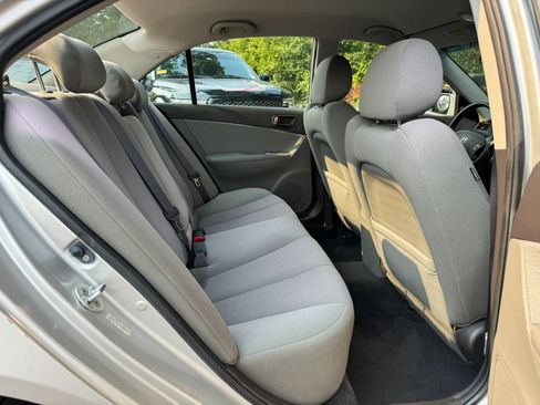 Used 2009 Hyundai Sonata GLS FWD image 26
