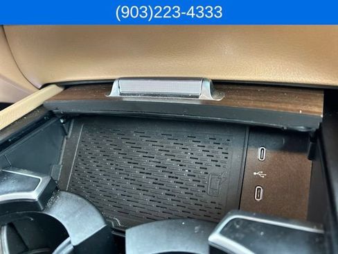 Used 2026 Mercedes-Benz GLE 450 4MATIC image 31