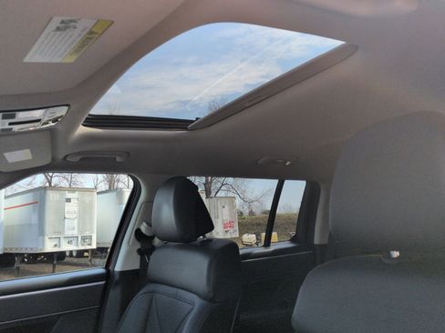 Used 2025 Hyundai Santa Fe XRT image 19