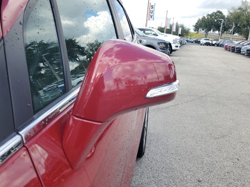 Used 2019 Buick Encore Preferred w/ Safety Package image 4