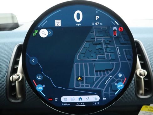 New 2026 MINI Cooper Countryman S image 16