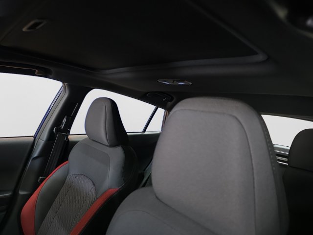 New 2026 Subaru Impreza RS AWD/4WD image 12