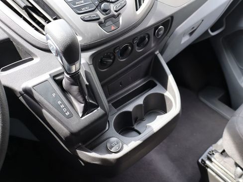 Used 2019 Ford Transit 350 XLT RWD image 24