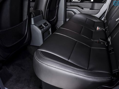 New 2026 INEOS Grenadier image 17