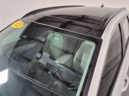 Used 2022 Hyundai Tucson Limited AWD/4WD image 9