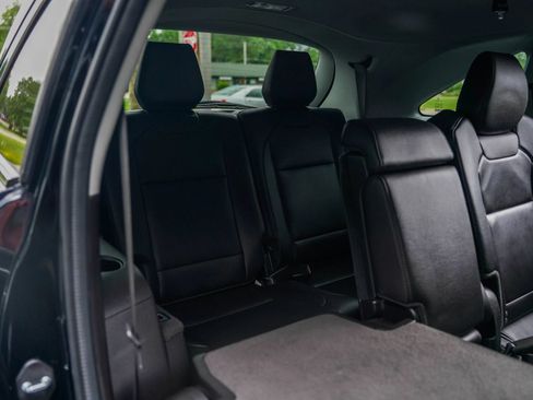 Used 2020 Acura MDX SH-AWD image 31