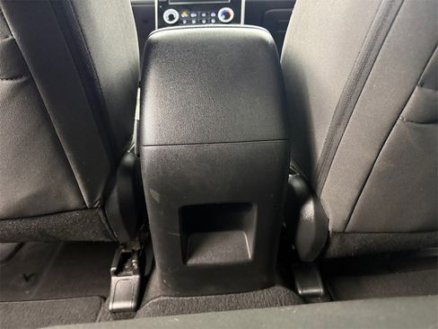 Used 2023 Hyundai Santa Cruz Night image 29