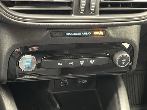 New 2024 Ford Escape Active w/ Tech Pack #2 image 21