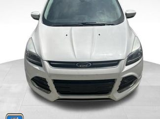Used 2014 Ford Escape Titanium w/ Equipment Group 401A FWD video 1