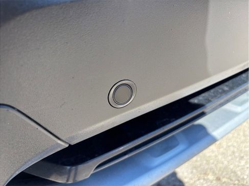 Used 2019 BMW X3 sDrive30i w/ Premium Package image 14