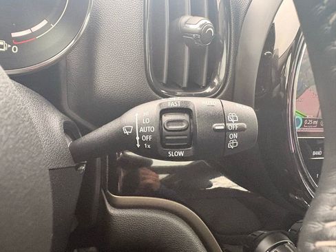Used 2024 MINI Cooper Countryman S image 35