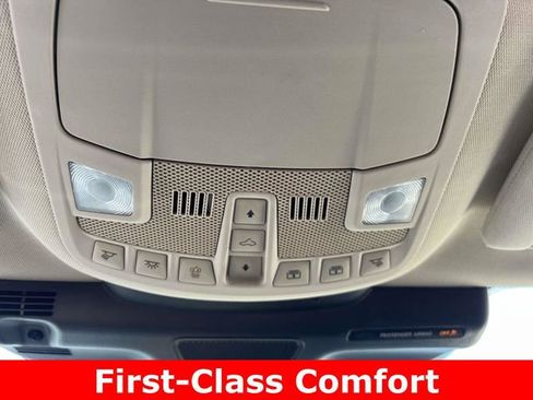 Used 2021 Lincoln Nautilus Reserve image 37