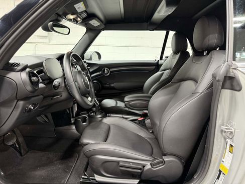Used 2023 MINI Cooper S image 13