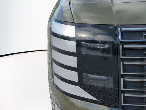New 2026 Hyundai Palisade Limited FWD image 10
