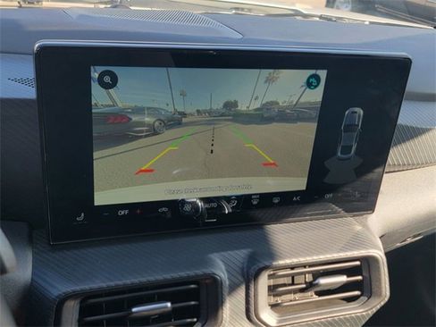 Certified 2024 Ford Mustang Coupe image 20