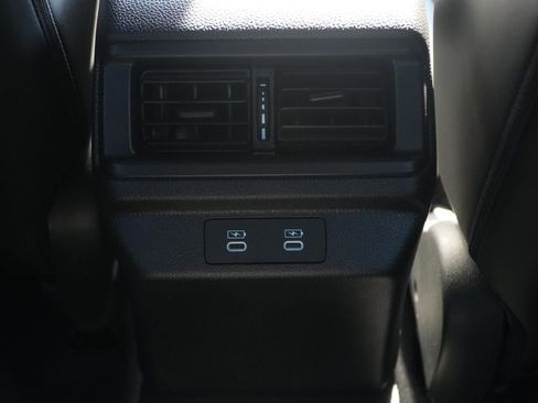 New 2025 Honda Accord Sport image 20