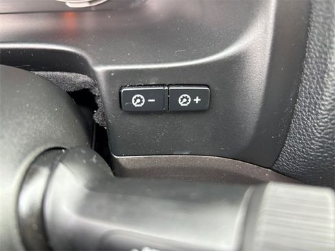 Used 2018 Honda Pilot LX image 18