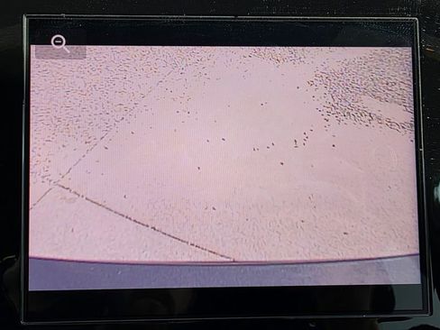 New 2025 Jeep Grand Cherokee L Laredo w/ Luxury Tech Group I image 38