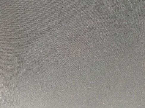 Used 2023 Chevrolet Bolt LT w/ Driver Confidence Package image 8