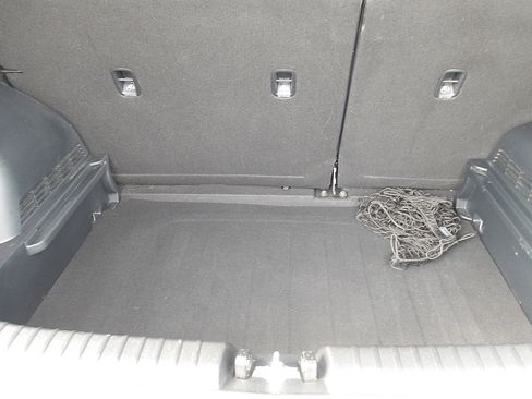 Used 2023 Kia Soul GT-Line image 14