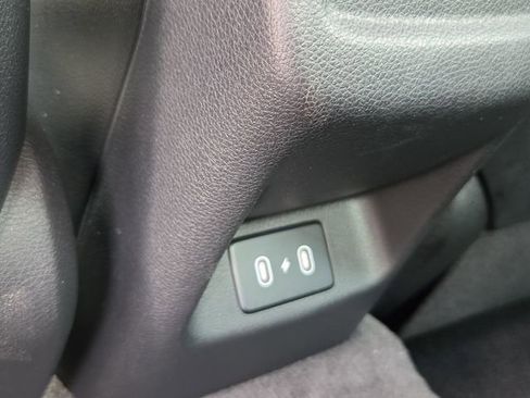 Certified 2026 Kia K5 GT-Line FWD image 16