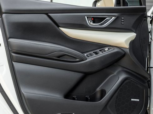 Used 2020 Subaru Ascent Limited w/ Technology Package image 19