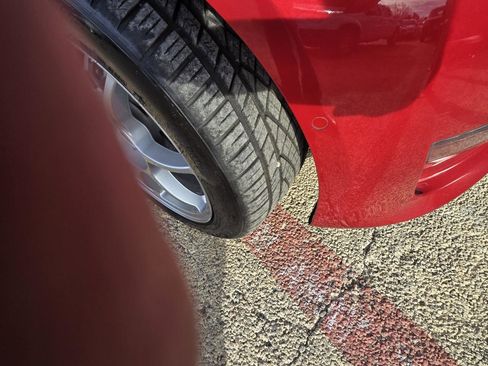 Used 2018 Tesla Model 3 Performance image 17