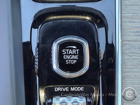 Used 2018 Volvo XC60 T6 Inscription w/ Convenience Package image 29