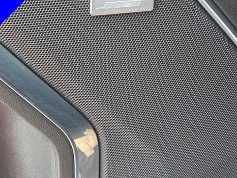 Certified 2023 Chevrolet Silverado 1500 LT Trail Boss w/ LT Trail Boss Premium Package image 12