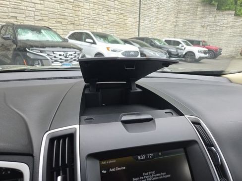 Used 2015 Ford Edge SEL w/ Equipment Group 201A AWD/4WD image 35