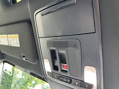 New 2026 Honda CR-V Sport-L image 20