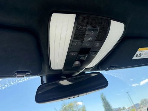 Used 2014 Mercedes-Benz E 63 AMG S-Model image 72
