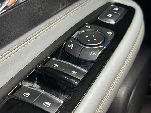 Used 2021 Lincoln Corsair FWD image 24
