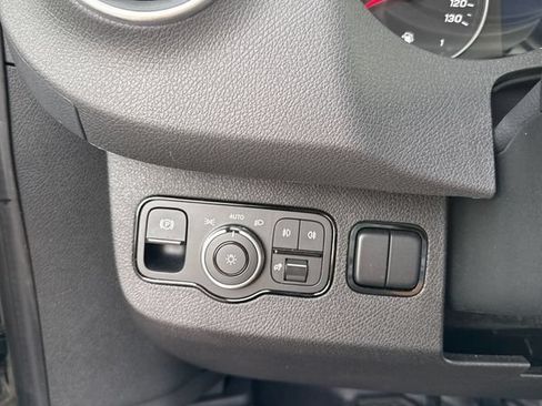 Used 2026 Mercedes-Benz Sprinter 2500 image 15