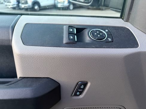 Used 2019 Ford F350 XL w/ XL Value Package image 24