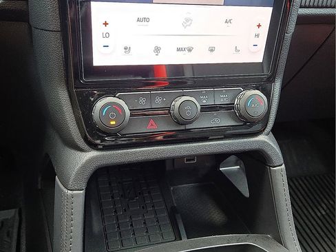 Used 2024 Ford Ranger Raptor image 29