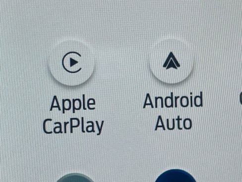 New 2025 Ford Ranger XLT w/ FX4 Off-Road Package image 6