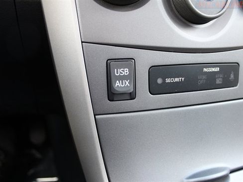 Used 2013 Toyota Corolla S w/ Premium Pkg FWD image 15